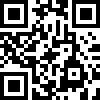 https://shahr.ir/x5jn