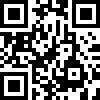 https://shahr.ir/xwxp