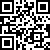 https://shahr.ir/xHJk