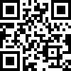 https://shahr.ir/xGJb