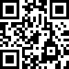 https://shahr.ir/xBdN