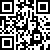 https://shahr.ir/xfxL