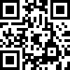 https://shahr.ir/xJpJ