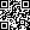 https://shahr.ir/xmNk