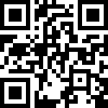 https://shahr.ir/xfPS