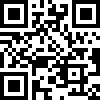 https://shahr.ir/x36K