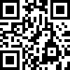 https://shahr.ir/xrDn