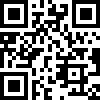 https://shahr.ir/xqDR