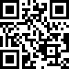 https://shahr.ir/x5Mb