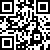 https://shahr.ir/xzVN
