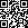 https://shahr.ir/xgWJ