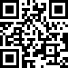 https://shahr.ir/x5Bz