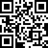 https://shahr.ir/xfB3