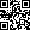 https://shahr.ir/x3dk