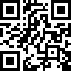https://shahr.ir/xBnt