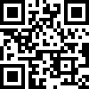 https://shahr.ir/xBtM