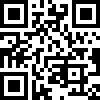 https://shahr.ir/xqfn