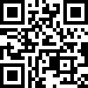 https://shahr.ir/xnmX