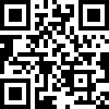https://shahr.ir/xmM2