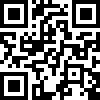 https://shahr.ir/xjR3
