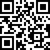 https://shahr.ir/xqQC