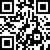 https://shahr.ir/xcM6