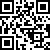 https://shahr.ir/xnwB