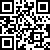 https://shahr.ir/x7hM