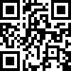 https://shahr.ir/x4V8