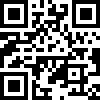 https://shahr.ir/xHkz