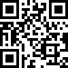 https://shahr.ir/xb2f
