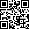 https://shahr.ir/xbTg