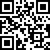 https://shahr.ir/xGTJ