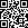 https://shahr.ir/xbZG
