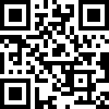 https://shahr.ir/xzt3