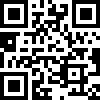 https://shahr.ir/xL8f