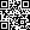 https://shahr.ir/xGzf