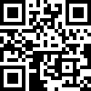 https://shahr.ir/xDjg