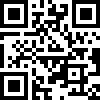 https://shahr.ir/x6zz