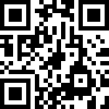 https://shahr.ir/xcdz