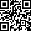 https://shahr.ir/xd3x