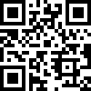 https://shahr.ir/xJDB