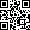 https://shahr.ir/xBSQ