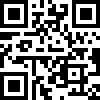 https://shahr.ir/xFZk