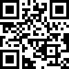 https://shahr.ir/xbkf