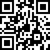 https://shahr.ir/xc4V
