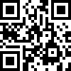 https://shahr.ir/xrz