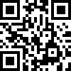 https://shahr.ir/xxwm