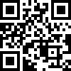 https://shahr.ir/xswR