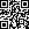 https://shahr.ir/xzQg
